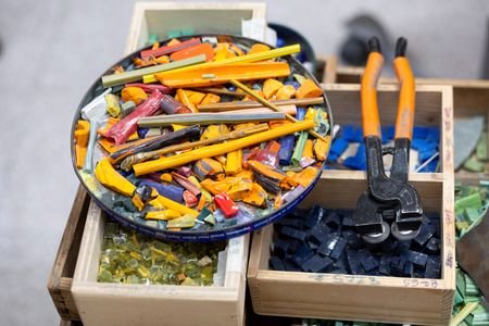 tagreuters.com2026binary_LYNXMPEM1N09U-VIEWIMAGE