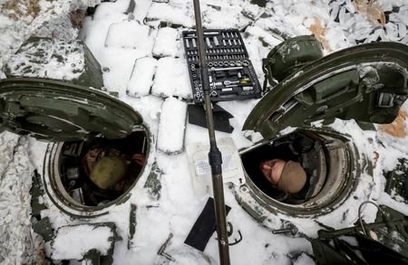 tagreuters.com2026binary_LYNXMPEM1N0BE-VIEWIMAGE