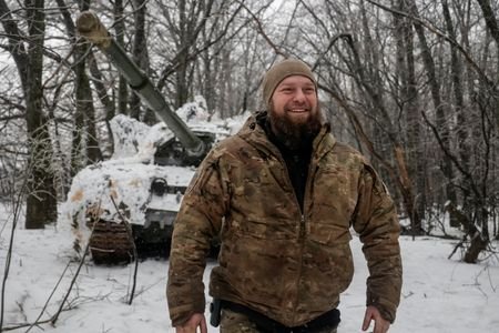 tagreuters.com2026binary_LYNXMPEM1N0BH-VIEWIMAGE