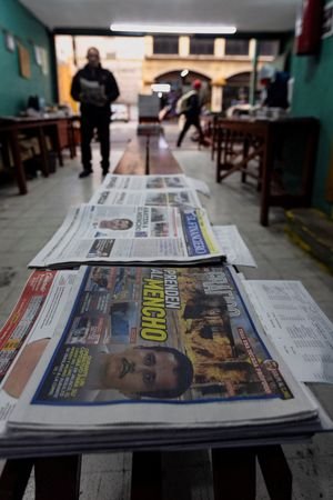 tagreuters.com2026binary_LYNXMPEM1N0IB-VIEWIMAGE