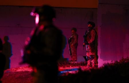 tagreuters.com2026binary_LYNXMPEM1N0JE-VIEWIMAGE