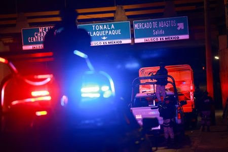 tagreuters.com2026binary_LYNXMPEM1N0JF-VIEWIMAGE