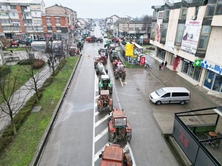 tagreuters.com2026binary_LYNXMPEM1N0P8-VIEWIMAGE