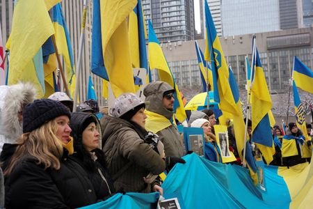 tagreuters.com2026binary_LYNXMPEM1N0RY-VIEWIMAGE