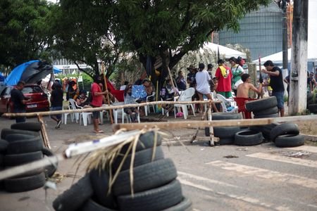 tagreuters.com2026binary_LYNXMPEM1N0ZO-VIEWIMAGE