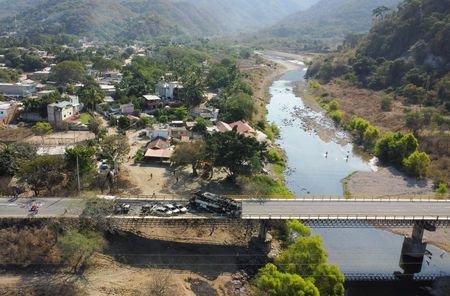 tagreuters.com2026binary_LYNXMPEM1N15I-VIEWIMAGE