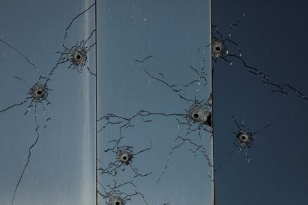 tagreuters.com2026binary_LYNXMPEM1N15K-VIEWIMAGE