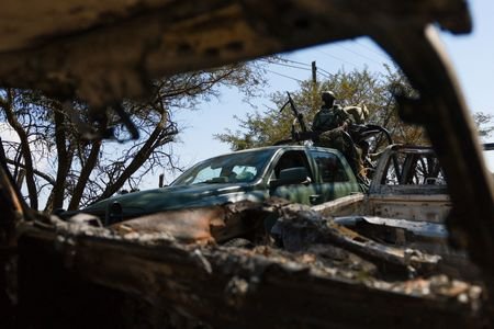 tagreuters.com2026binary_LYNXMPEM1N15L-VIEWIMAGE