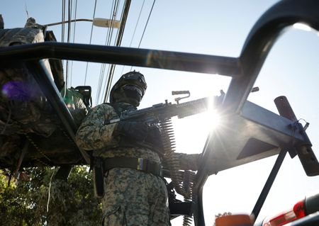 tagreuters.com2026binary_LYNXMPEM1N15M-VIEWIMAGE