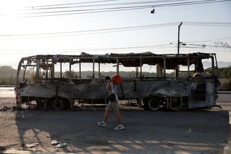 tagreuters.com2026binary_LYNXMPEM1N15P-VIEWIMAGE