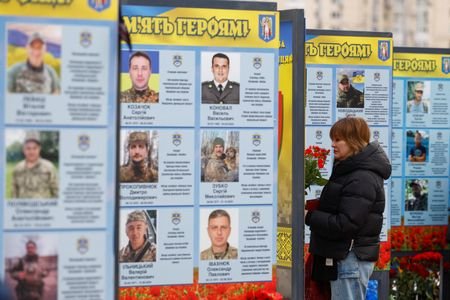 tagreuters.com2026binary_LYNXMPEM1N199-VIEWIMAGE