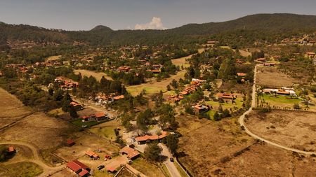 tagreuters.com2026binary_LYNXMPEM1N1BE-VIEWIMAGE