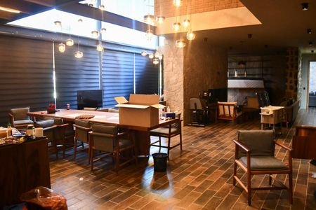 tagreuters.com2026binary_LYNXMPEM1O02I-VIEWIMAGE