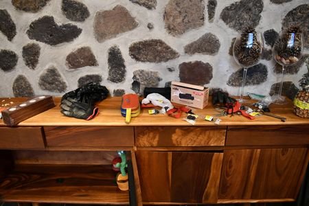 tagreuters.com2026binary_LYNXMPEM1O02J-VIEWIMAGE