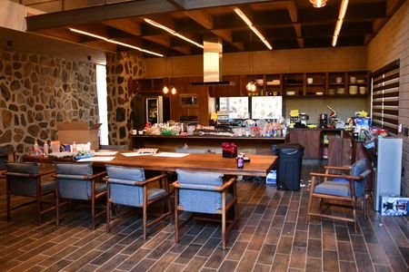 tagreuters.com2026binary_LYNXMPEM1O02K-VIEWIMAGE