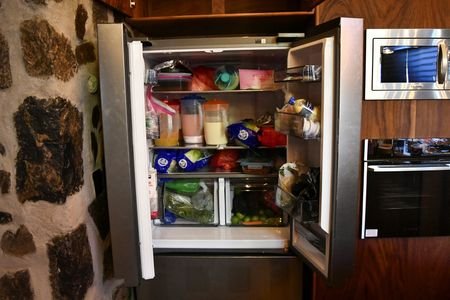 tagreuters.com2026binary_LYNXMPEM1O02L-VIEWIMAGE