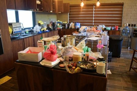 tagreuters.com2026binary_LYNXMPEM1O02M-VIEWIMAGE