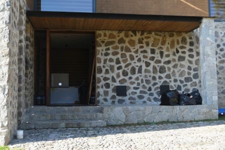 tagreuters.com2026binary_LYNXMPEM1O02N-VIEWIMAGE