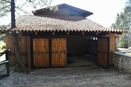 tagreuters.com2026binary_LYNXMPEM1O02O-VIEWIMAGE