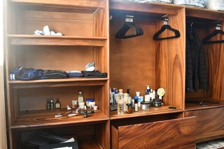 tagreuters.com2026binary_LYNXMPEM1O02P-VIEWIMAGE