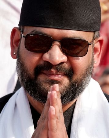 tagreuters.com2026binary_LYNXMPEM1O031-VIEWIMAGE