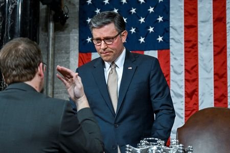 tagreuters.com2026binary_LYNXMPEM1O03A-VIEWIMAGE