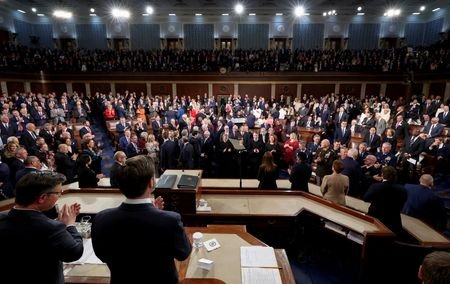 tagreuters.com2026binary_LYNXMPEM1O03B-VIEWIMAGE