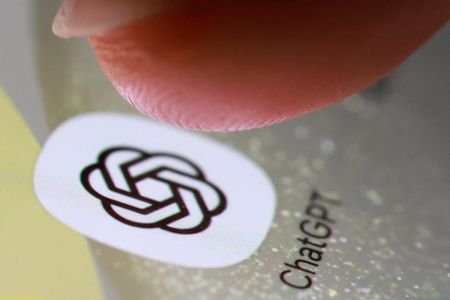 tagreuters.com2026binary_LYNXMPEM1O0KH-VIEWIMAGE