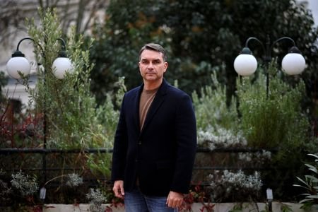 tagreuters.com2026binary_LYNXMPEM1O0MN-VIEWIMAGE