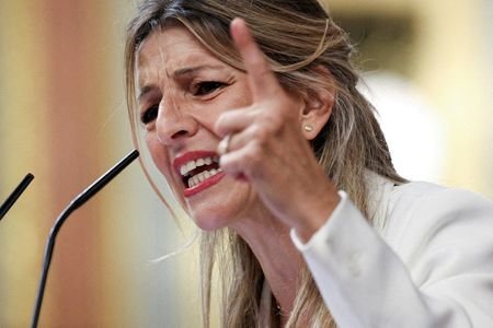 FILE PHOTO: Meeting on alleged corruption probe, at the Parliament