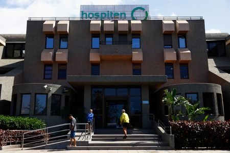 tagreuters.com2026binary_LYNXMPEM1O0V9-VIEWIMAGE