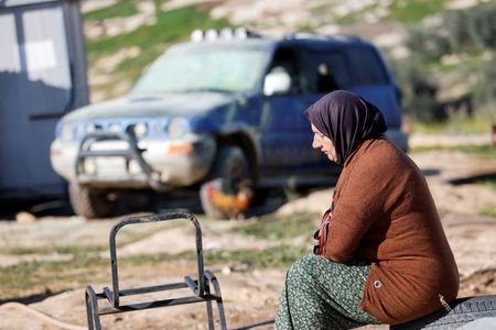 tagreuters.com2026binary_LYNXMPEM1O0VR-VIEWIMAGE