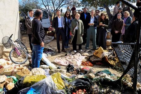 tagreuters.com2026binary_LYNXMPEM1O0VZ-VIEWIMAGE