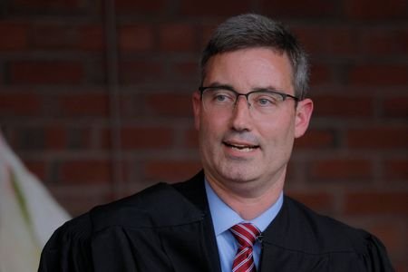 tagreuters.com2026binary_LYNXMPEM1O109-VIEWIMAGE