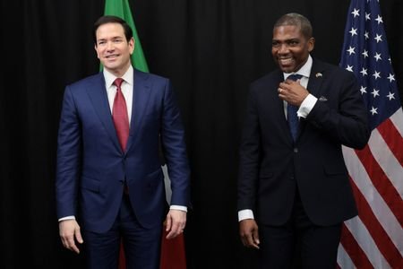 tagreuters.com2026binary_LYNXMPEM1O11F-VIEWIMAGE