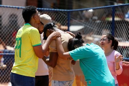 tagreuters.com2026binary_LYNXMPEM1O126-VIEWIMAGE