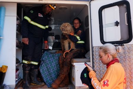 tagreuters.com2026binary_LYNXMPEM1O12C-VIEWIMAGE