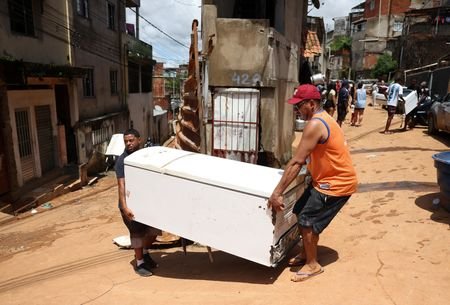 tagreuters.com2026binary_LYNXMPEM1O12D-VIEWIMAGE