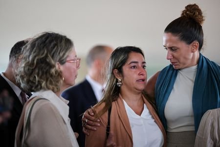 tagreuters.com2026binary_LYNXMPEM1O142-VIEWIMAGE