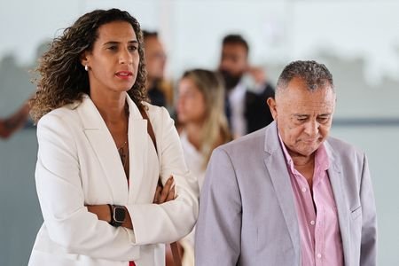 tagreuters.com2026binary_LYNXMPEM1O144-VIEWIMAGE