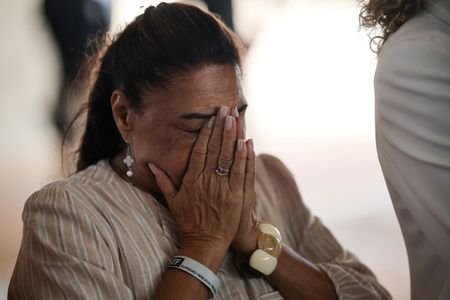 tagreuters.com2026binary_LYNXMPEM1O146-VIEWIMAGE