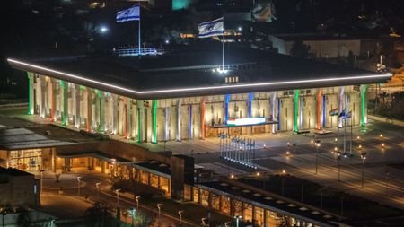 tagreuters.com2026binary_LYNXMPEM1O16E-VIEWIMAGE