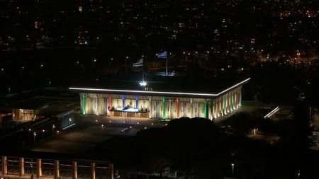 tagreuters.com2026binary_LYNXMPEM1O16G-VIEWIMAGE