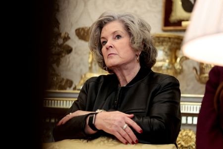 tagreuters.com2026binary_LYNXMPEM1O17K-VIEWIMAGE