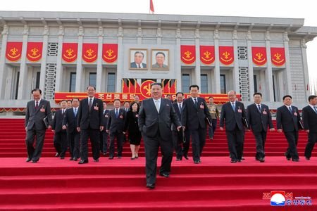 tagreuters.com2026binary_LYNXMPEM1P00S-VIEWIMAGE