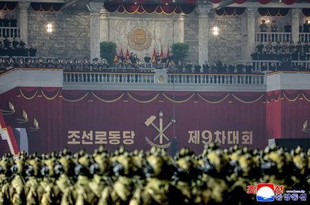 tagreuters.com2026binary_LYNXMPEM1P00U-VIEWIMAGE