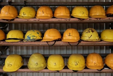 tagreuters.com2026binary_LYNXMPEM1P04Z-VIEWIMAGE