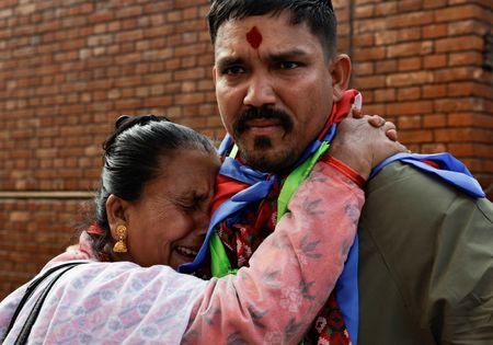 tagreuters.com2026binary_LYNXMPEM1P052-VIEWIMAGE