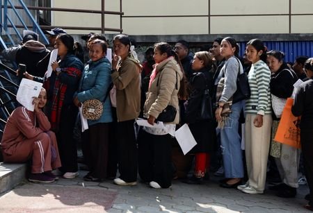 tagreuters.com2026binary_LYNXMPEM1P053-VIEWIMAGE