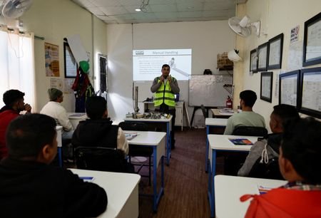 tagreuters.com2026binary_LYNXMPEM1P055-VIEWIMAGE